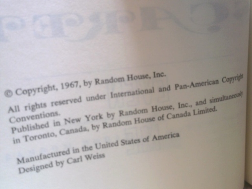 Actual Product Display 2