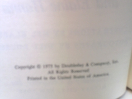 Actual Product Display 2