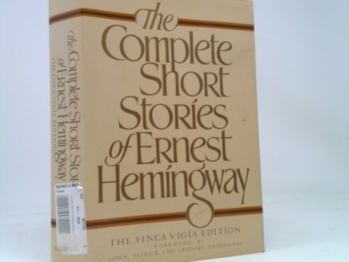 Actual Product Display Primary Cover