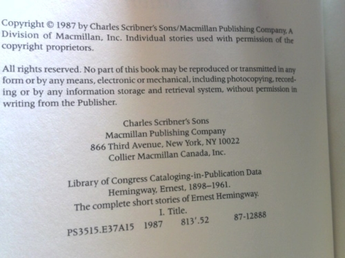 Actual Product Display 2