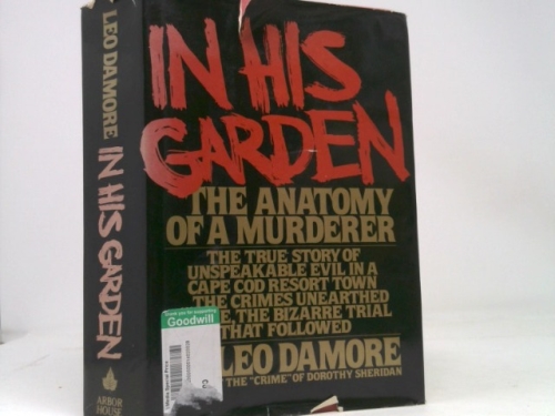 Actual Product Display Primary Cover