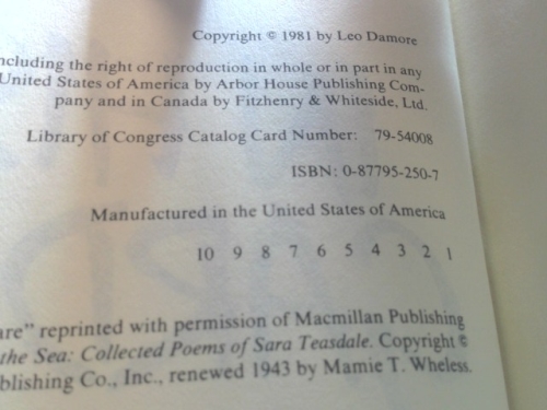 Actual Product Display 2