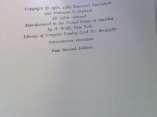 Actual Product Display 2