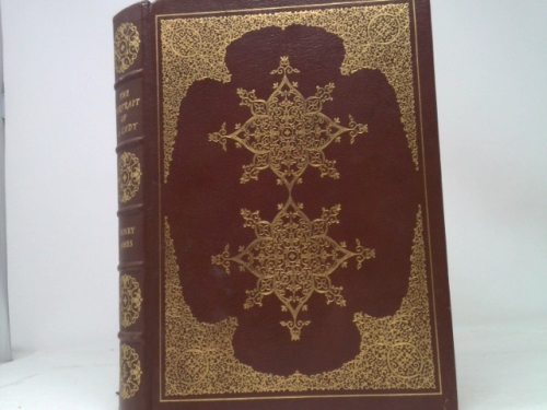 Actual Product Display Primary Cover