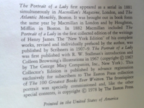 Actual Product Display 2