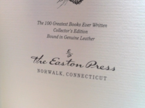 Actual Product Display 2