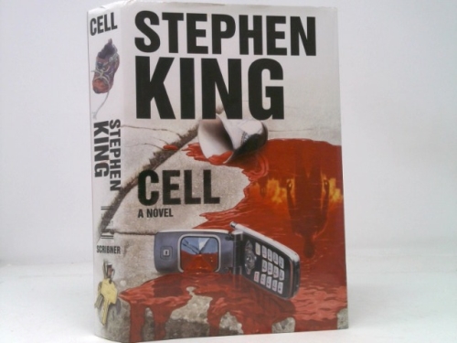 Actual Product Display Primary Cover