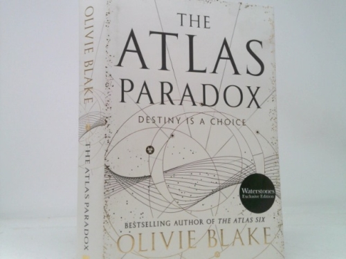 Actual Product Display Primary Cover