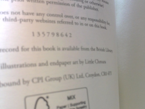 Actual Product Display 2