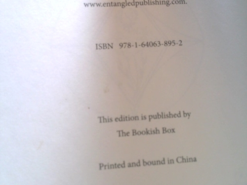 Actual Product Display 2