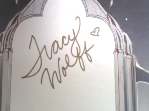 Actual Product Display 3