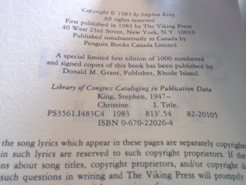 Actual Product Display 2