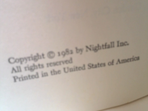 Actual Product Display 2