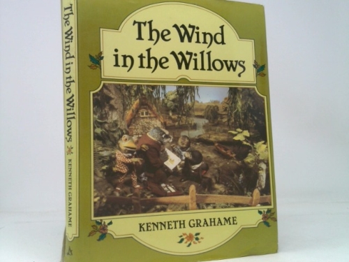 Actual Product Display Primary Cover