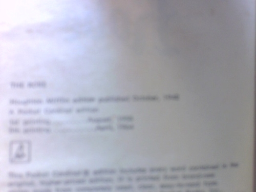 Actual Product Display 2