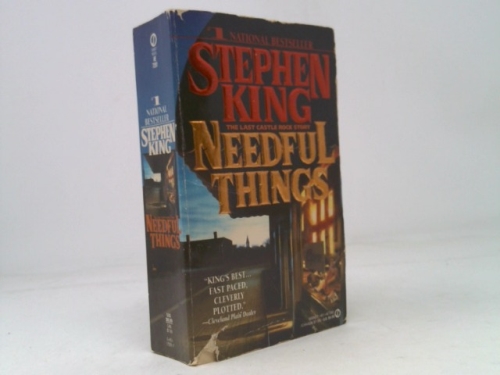 Actual Product Display Primary Cover