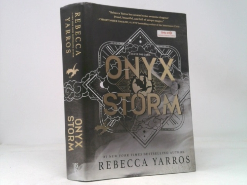 Actual Product Display Primary Cover