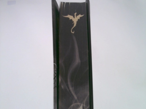 Actual Product Display 3