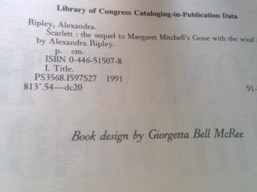 Actual Product Display 2