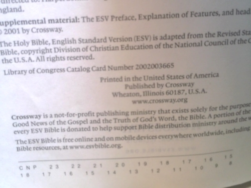 Actual Product Display 2