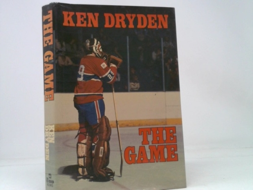 Actual Product Display Primary Cover