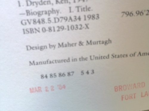 Actual Product Display 2