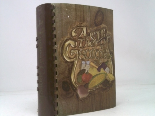 Actual Product Display Primary Cover