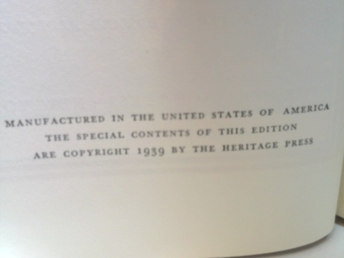 Actual Product Display 2