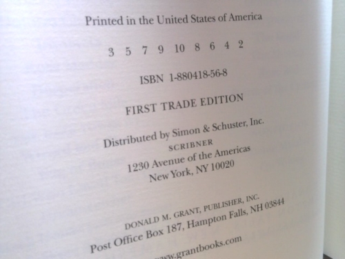 Actual Product Display 2