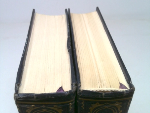 Actual Product Display 3