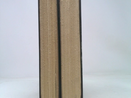 Actual Product Display 4