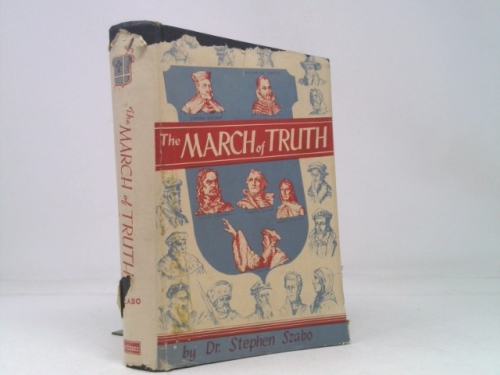 March of Truth, The