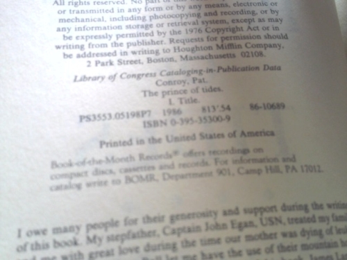 Actual Product Display 2