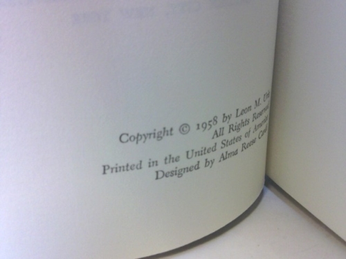 Actual Product Display 2