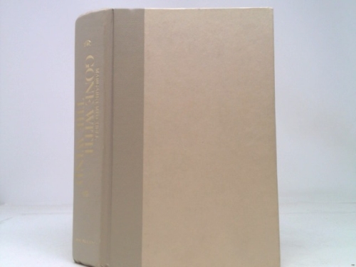 Actual Product Display Primary Cover