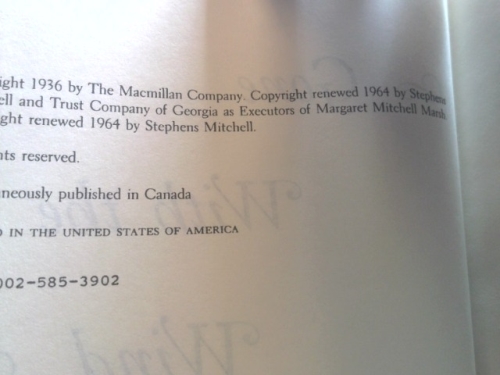 Actual Product Display 2