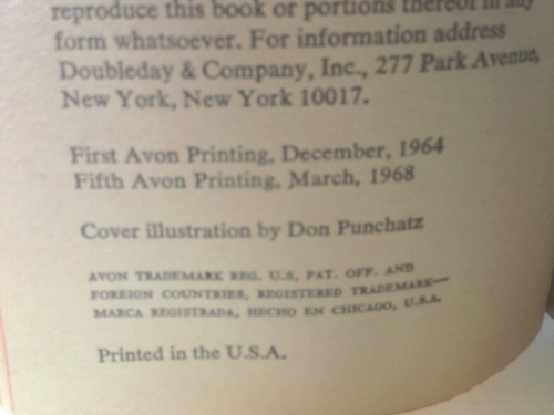 Actual Product Display 2