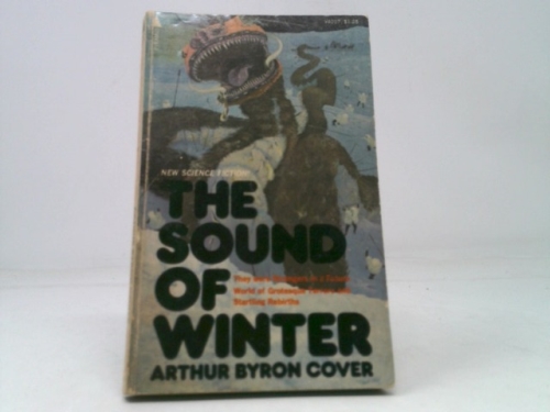 The Sound of Winter