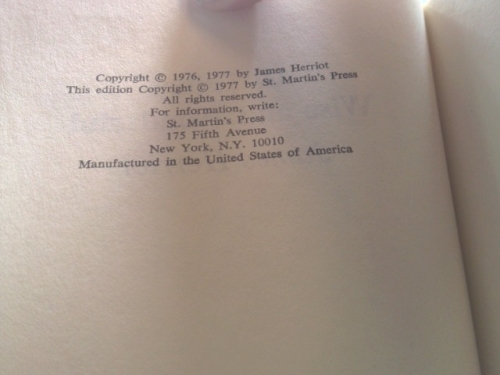 Actual Product Display 2