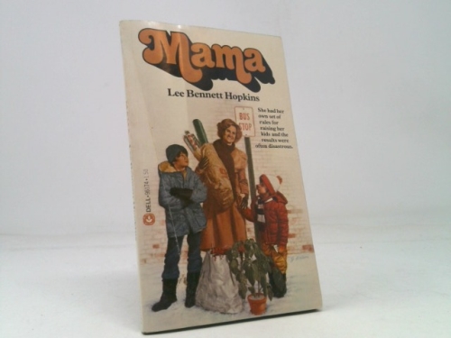 Mama