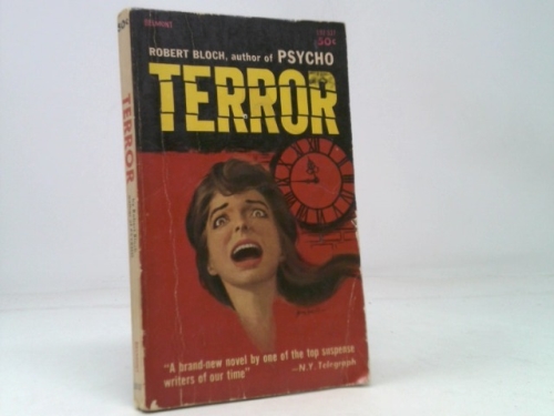 Terror