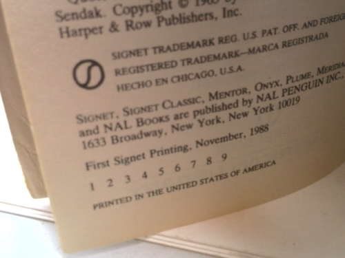 Actual Product Display 2