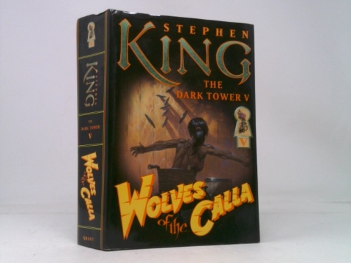 Actual Product Display Primary Cover