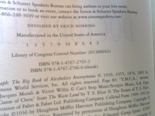 Actual Product Display 2