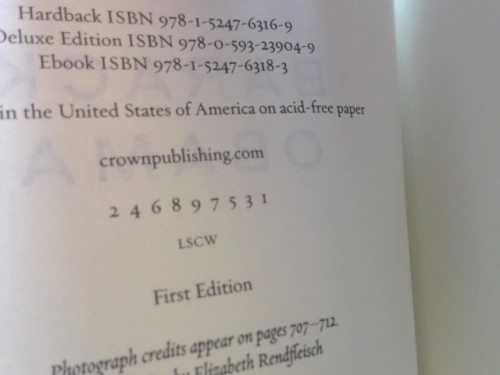 Actual Product Display 2