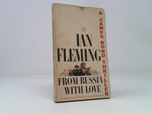 Actual Product Display Primary Cover