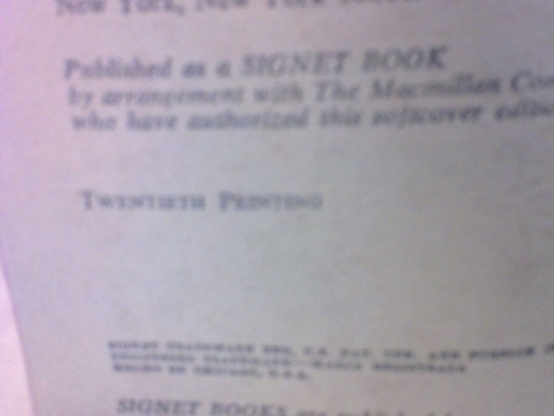 Actual Product Display 2