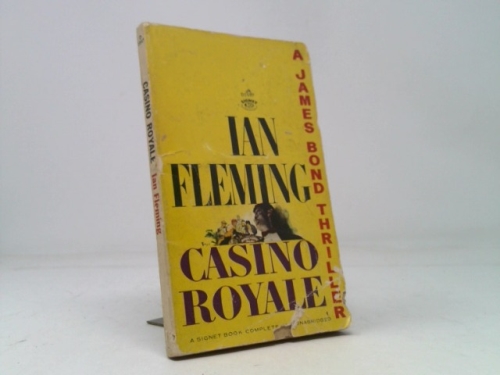 Actual Product Display Primary Cover