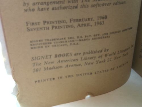 Actual Product Display 2