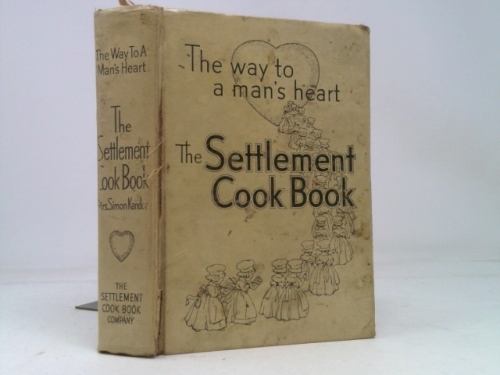 Actual Product Display Primary Cover